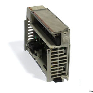 allen-bradley-1769-IF4-analog-input-module