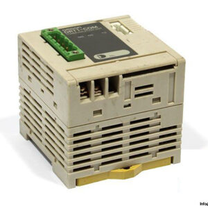 omron-DRT1-COM-communication-unit