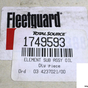 fleetguard-lf-3388-lube-filter-2