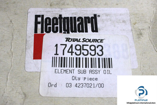 fleetguard-lf-3388-lube-filter-2