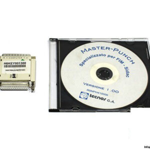 masterwood-H6KEY001300-parallel-key-master-punch