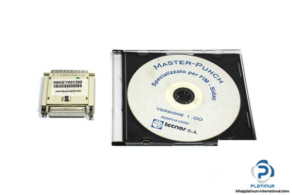 masterwood-H6KEY001300-parallel-key-master-punch