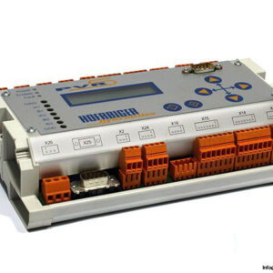 hoerbiger-51083-001-03-electronic-digital-amplifier