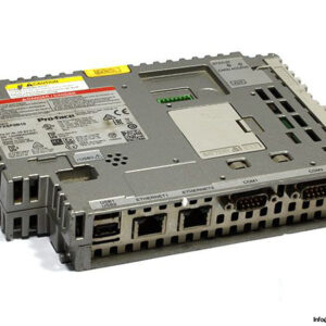 pro-face-PFXSP5B10-box-module