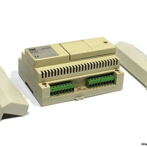 bpt-SI_200-entrance-selector