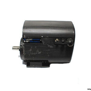 lafert-HPI-90-3000-64-high-performance-motor