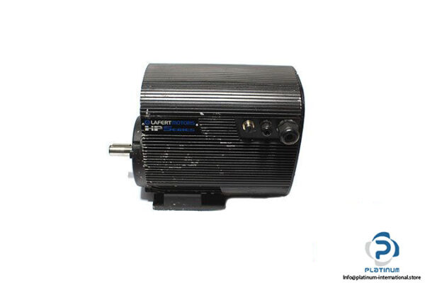 lafert-HPI-90-3000-64-high-performance-motor