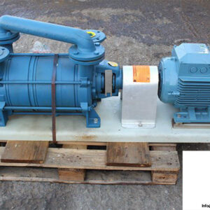 sterling-LPHA-65320-BN.135.02.0-liquid-ring-vacuum-pump