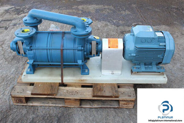 sterling-LPHA-65320-BN.135.02.0-liquid-ring-vacuum-pump