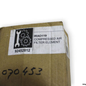 ingorsoll-rand-irao119-filter-replacement-3