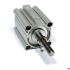 CDQ2A63-40DZ-XC8-compact-cylinder