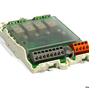 siemens-FDCIO222-analog-signal-module