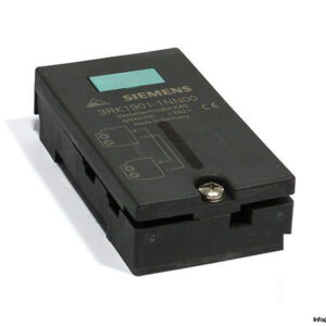 siemens-3RK1901-1NN00-as-interface-distributor
