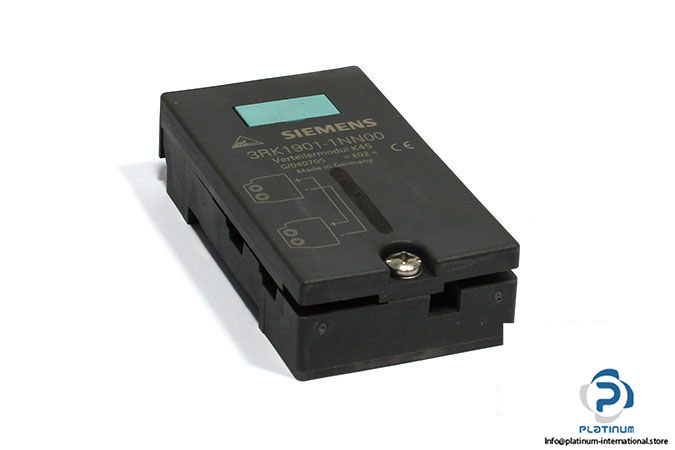 siemens-3RK1901-1NN00-as-interface-distributor