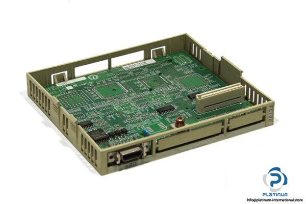 yaskawa-JUSP-FC100-interface-unit