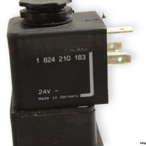 norgren-se-9302-000-soft-start-valve-3