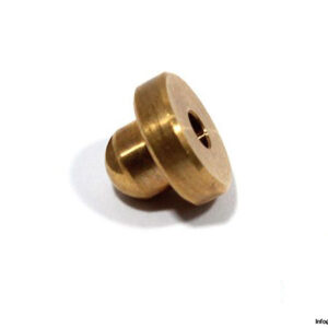nordson-238064-nozzle