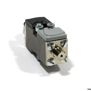 nordson-1052925-nozzle