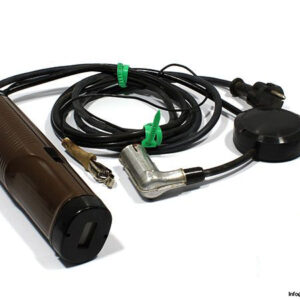 aka-ZEG-1N-ignition-timing-device