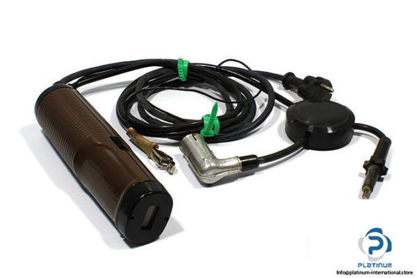 aka-ZEG-1N-ignition-timing-device