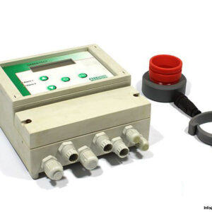 alldos-307-2000-microprocessor-gas-alarm-device