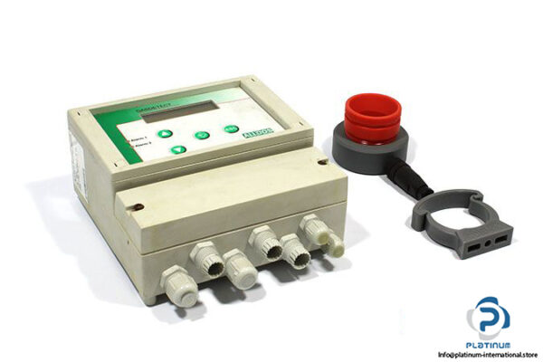 alldos-307-2000-microprocessor-gas-alarm-device