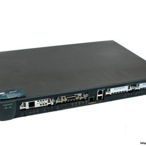 cisco-1760-modular-access-router