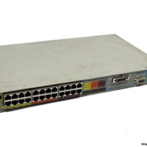 allied-telesis-AT-3624TR-hub-repeater