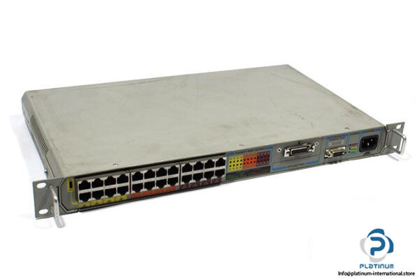 allied-telesis-AT-3624TR-hub-repeater