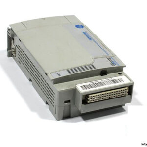 allen-bradley-1764-LRP-processor-unit