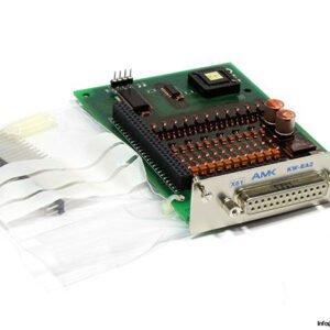 amk-KW-EA2-additional-card