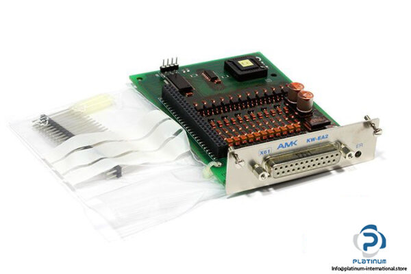 amk-KW-EA2-additional-card