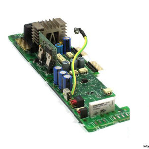 411426-circuit-board