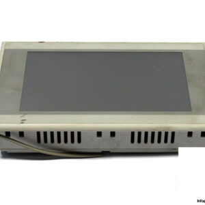 eaton-XV-102-D6-70TWRC-10-touch-panel