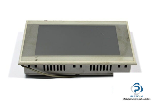 eaton-XV-102-D6-70TWRC-10-touch-panel