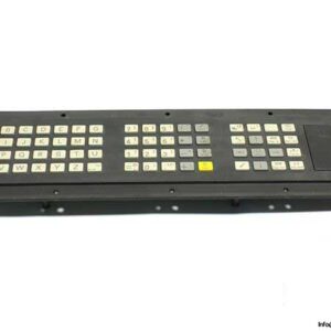 siemens-6FC5103-0AC01-0AA0-cnc-keyboard