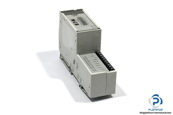 eaton-XNE-GWBR-CANOPEN-eco-gateway