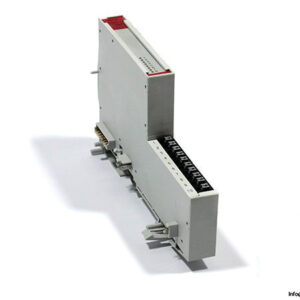 eaton-XNE-8DO-24VDC-0.5A-P-digital-output-module