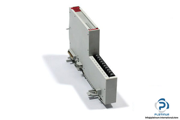 eaton-XNE-8DO-24VDC-0.5A-P-digital-output-module