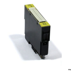 eaton-XNE-1CNT-24VDC-analog-input-card