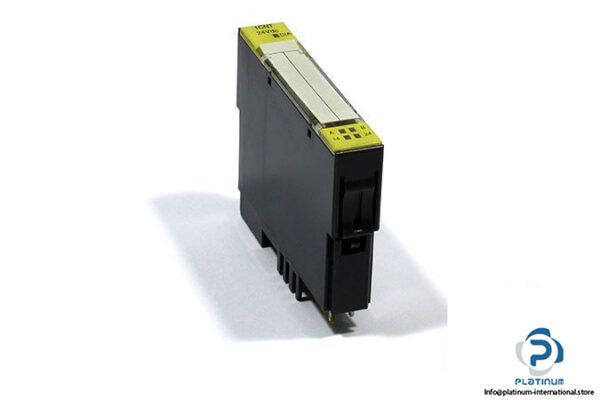 eaton-XNE-1CNT-24VDC-analog-input-card