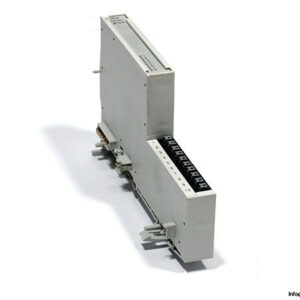 eaton-XNE-8DI-24VDC-P-digital-input-card