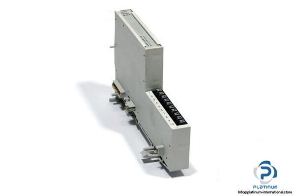 eaton-XNE-8DI-24VDC-P-digital-input-card