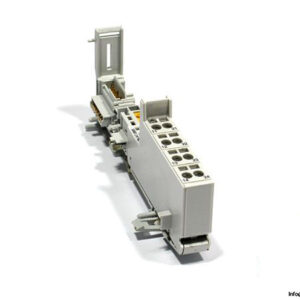 eaton-XN-S4T-SBBS-base-module-washer