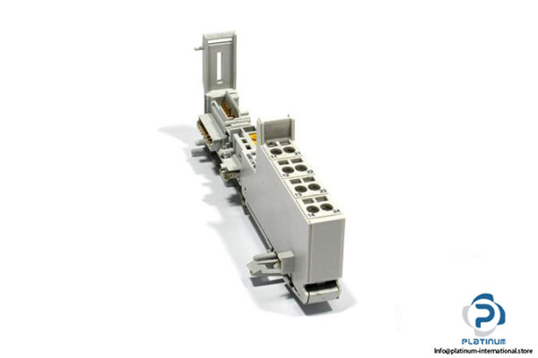 eaton-XN-S4T-SBBS-base-module-washer