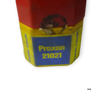 eutectic-model-i-wear-coating-gun-kit-4