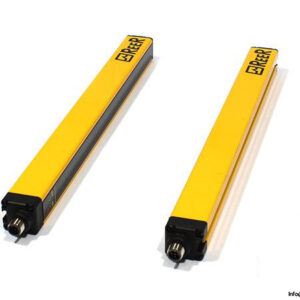 reer-EOS2-304-X-hand-detection-safety-light-curtain