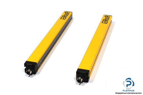 reer-EOS2-304-X-hand-detection-safety-light-curtain