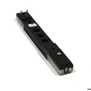 camozzi-3PAC-R-IF1-bi-stable-module