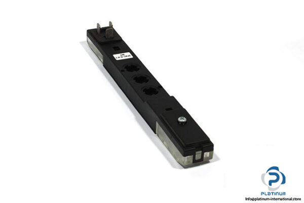 camozzi-3PAC-R-IF1-bi-stable-module